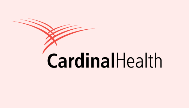 Cardinal Health