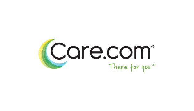 Care.com