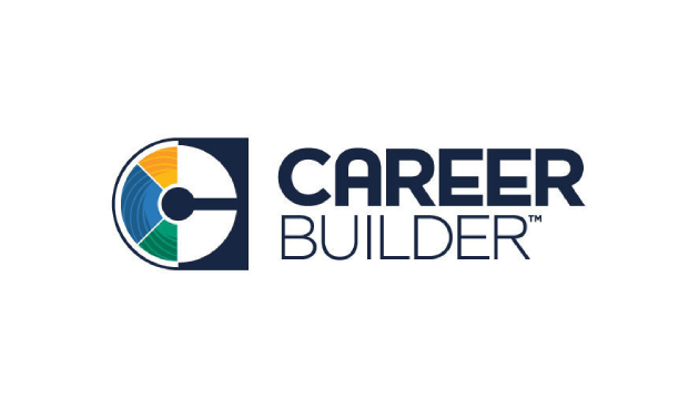 CareerBuilder