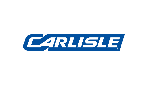 Carlisle Companies