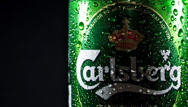 Carlsberg Group