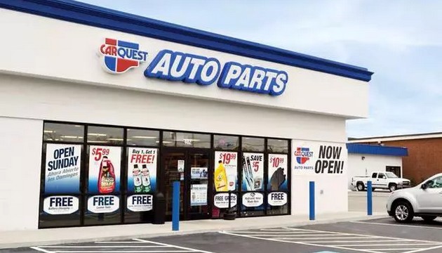 Carquest