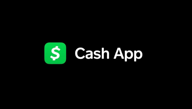 Cash App