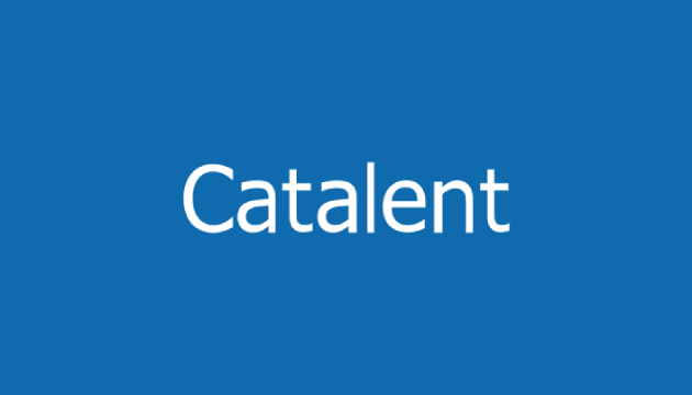 Catalent