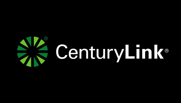 CenturyLink