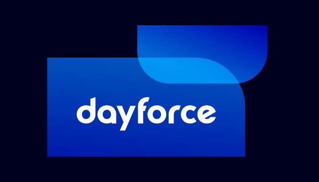 Ceridian Dayforce