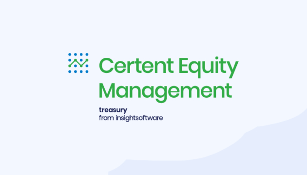 Certent Equity Management
