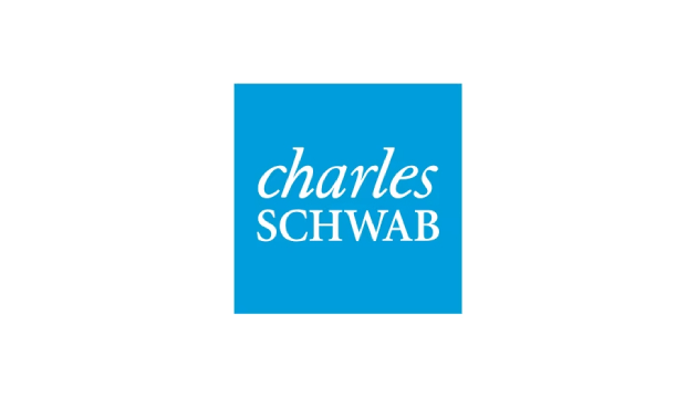 Charles Schwab