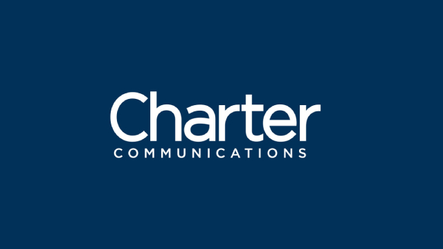 Charter Communications