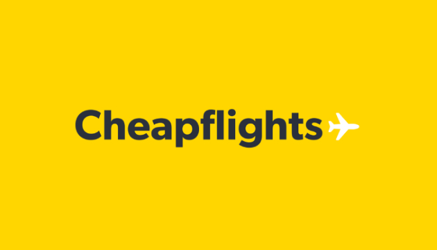 Cheapflights
