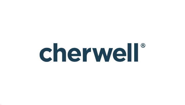 Cherwell Software