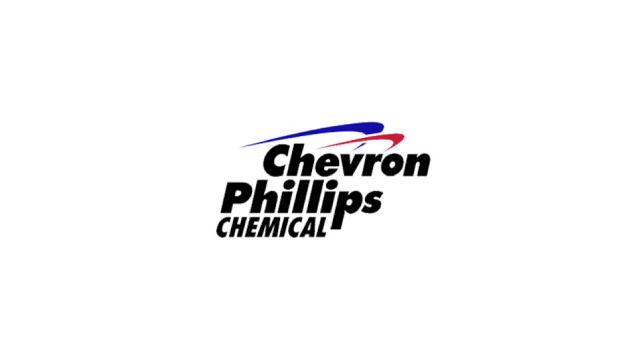 Chevron Phillips Chemical