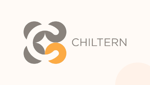 Chiltern International Limited