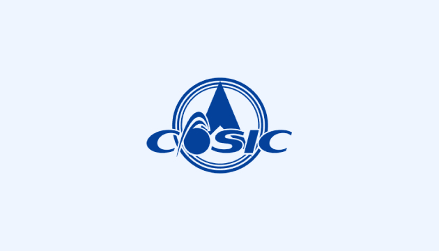 China Aerospace Science and Technology Corporation