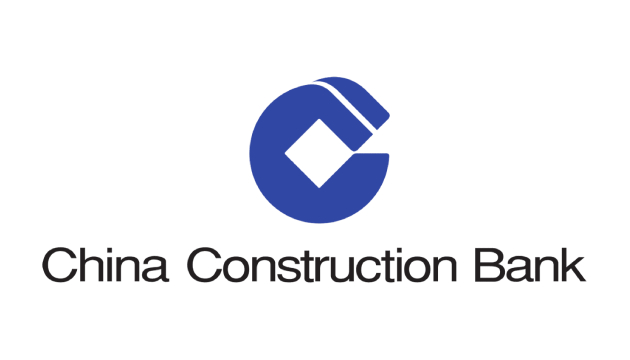 China Construction Bank Corporation
