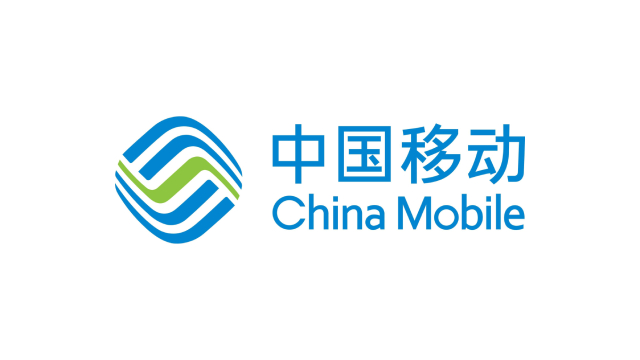 China Mobile