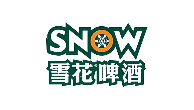 China Resources Snow Breweries.