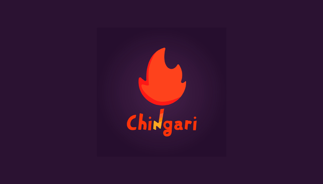 Chingari