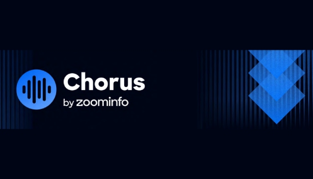 Chorus by ZoomInfo