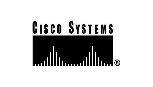 Cisco Systems