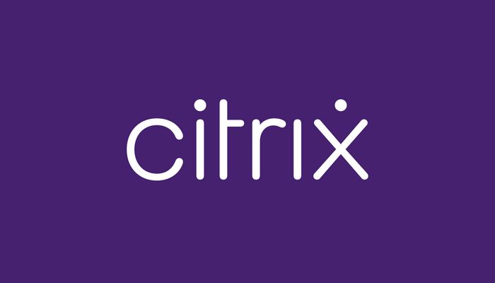 Citrix