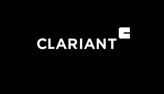 Clariant