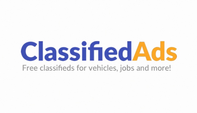 ClassifiedAds.com