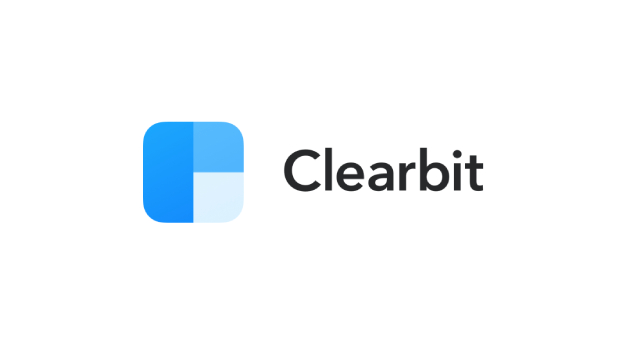 Clearbit