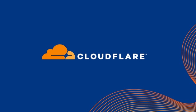 Cloudflare