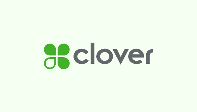 Clover