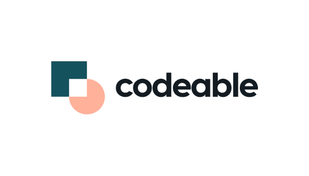 Codeable