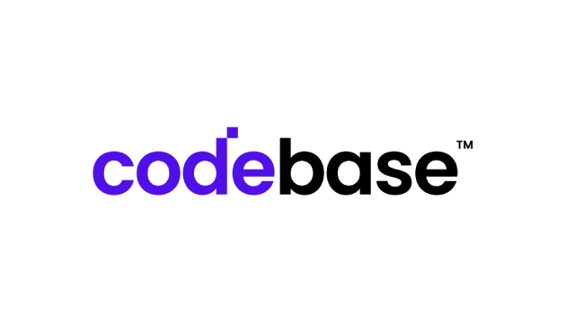 Codebase