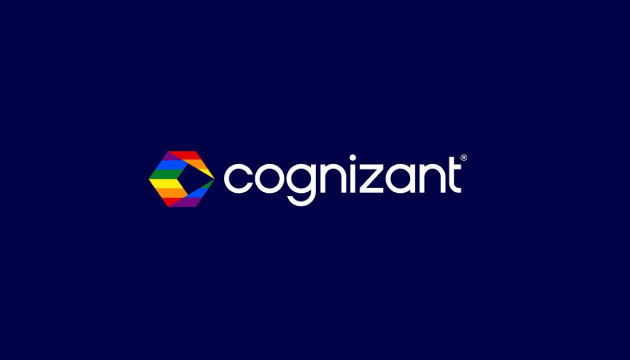 Cognizant