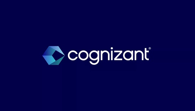 Cognizant