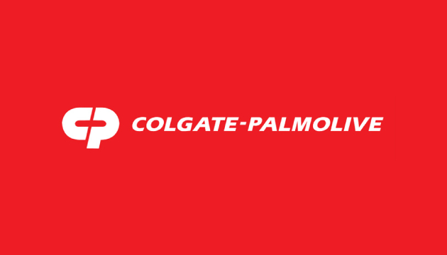 Colgate-Palmolive