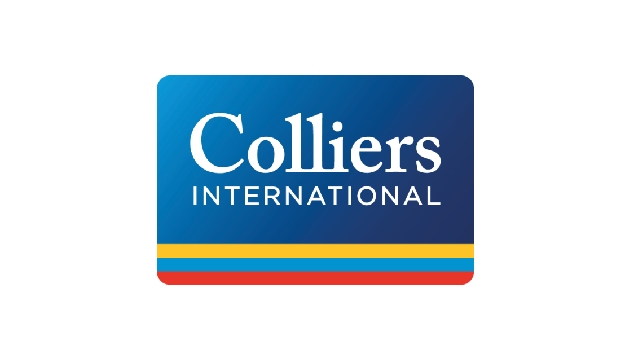 Colliers International