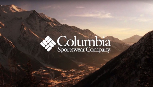 Columbia Sportswear