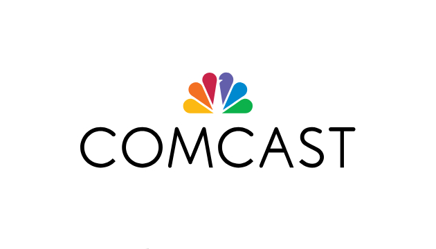 Comcast