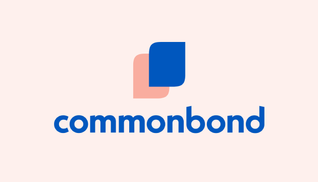 CommonBond