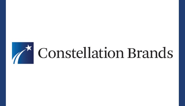 Constellation Brands