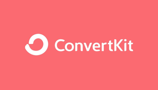 ConvertKit