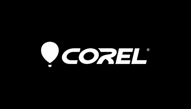 Corel Corporation