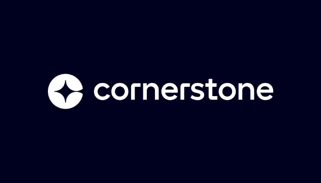 Cornerstone OnDemand