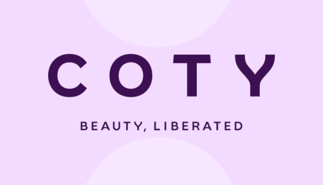 Coty