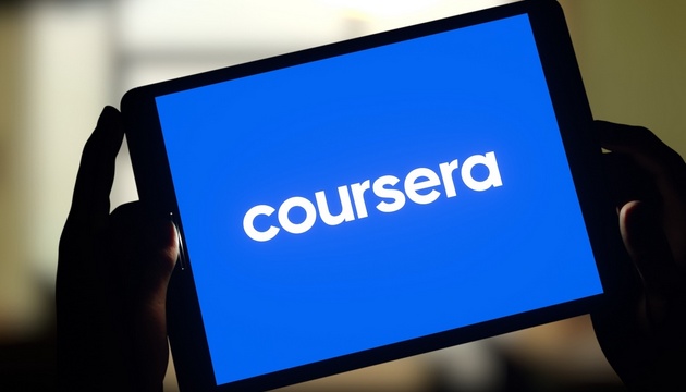 Coursera