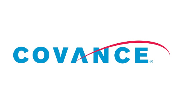 Covance Inc.