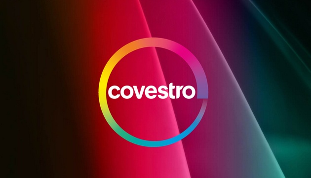 Covestro