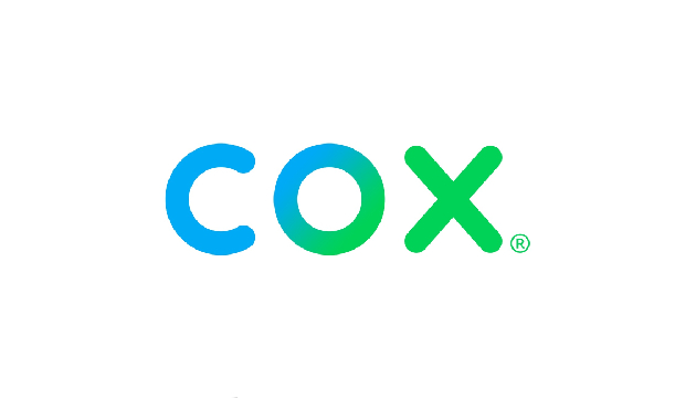 Cox Communications