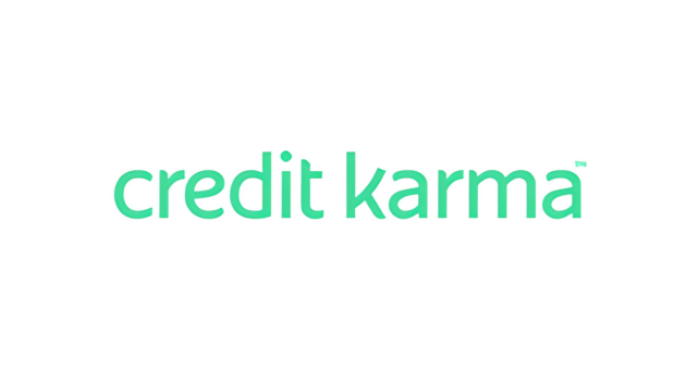 Credit Karma