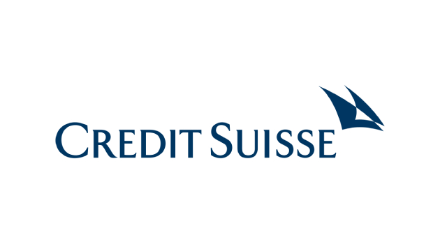 Credit Suisse